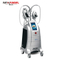 The best cryolipolysis fat freeze slimming machine