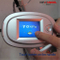 Cryolipolysis machine for sale south africa