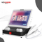 Anti wrinkle skin lifting best 3d hifu machine for sale