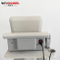HIFU machine uk high intensity skin lifting