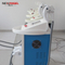 OPT SHR hair removal multifunctional machine BM091-OPT SHR