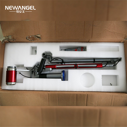 New laser tattoo removal machine suppliers