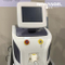 Diode laser hair removal machine 755nm 808nm 1064nm
