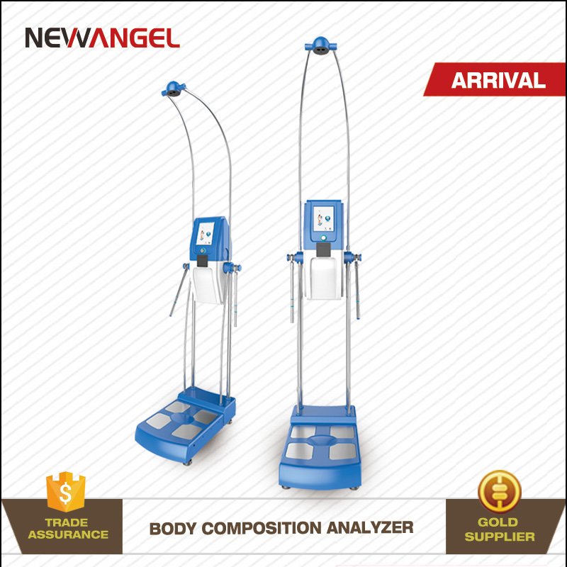 A high quality body composition analyzer price
