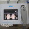 HIFU Mini High Intensity Focused Ultrasound Machine Skin Lifting