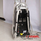 Fat freezing cryolipolysis machine for fat reduction