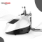 Portable skin care jet peel machine price