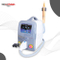 Wholesale portable laser tattoo removal laser for sale
