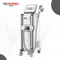 Professional permanent hair removal machine laser 3 wavelengths