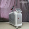 Laser tattoo removal machine price for tattoo freckles removal