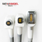 Laser hair removal machine black friday deals