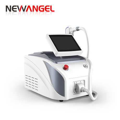 3 wavelenght best laser hair removal machine for sale