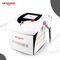 Ipl hair removal portable multifunction machine BM12-IPL