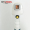Top laser hair removal machines for clinic use