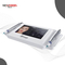 Touch screen 2 in 1 permanent makeup machine price