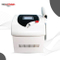 World famous laser tattoo removal equipment manufacturers