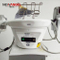 HIFU machine price uk intelligent system