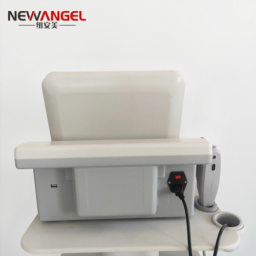 Which is the best hifu machine