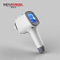 3 wavelength two mode system laser device for hair removal