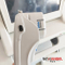 HIFU machine manufacturers skin neck wrinkles removal 