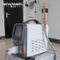 Picosecond tattoo laser removal machine for all skin color