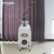 Facial and body treatment tattoo removal laser machine price