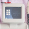 The best diode laser machine cost 3 wavelength hair removal