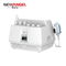 Top selling factory outlet hifu machine from korea