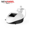 Buy shockwave machine for pain relief and ED treatment