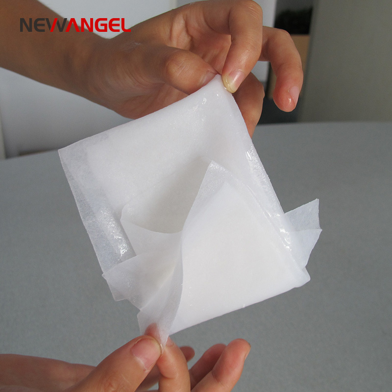 MSDS antifreeze membrane cryolipolysis for skin protection