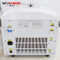 Cheap laser hair removal machine 755nm 808nm 1064nm