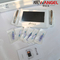 CE approved permanent makeup equipment for eyeline eyebrow and lip