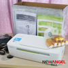 Multi frequency body fat analyzer GS6.5