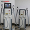 Professional hair laser machine with sreen on handle easy use