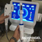 HIFU vaginal tightening machine usa multifunction 2 in 1
