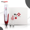 MYM dermapen comfortable rejuvenation skin microneede system BMDP03