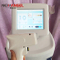 Best diode laser hair removal machine cheap price cost