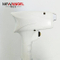 Permanent and painless diode laser for hair removal machine