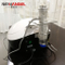 Hot sales extracorporeal shock wave therapy machine with ED treatment