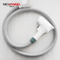 3 wavelenght best laser hair removal machine for sale
