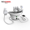 Manufacturer price portable hifu machine skin lifting
