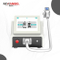 Buying laser hair remover aesthetic beauty machine
