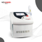 OPT hair removal nd skin rejuvenation machine BM12-OPT