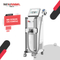 Laser hair removal machine uk painless whole body use