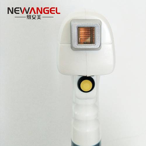 Buy professional laser hair removal machines with factory price