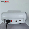 Shockwave therapy machine for sale uk