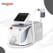Laser hair removal machine professional price