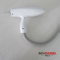 Top selling agent wanted tattoo laser removal machine suppliers