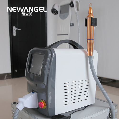 Best price laser tattoo removal equipment for sale