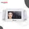 Best permanent makeup machine touch screen intelligent use